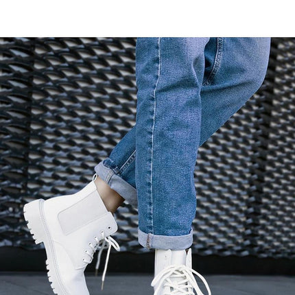  Trapper shoes model 205802 Solea 