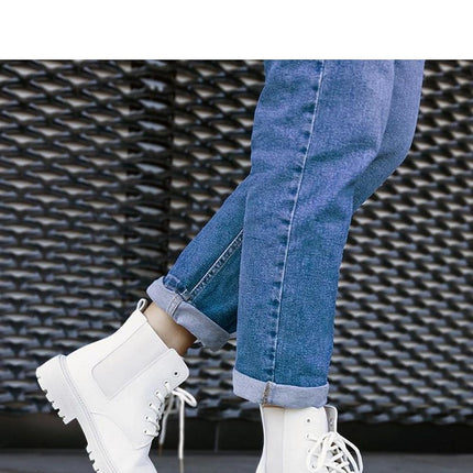  Trapper shoes model 205802 Solea 