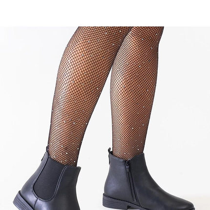  Boots model 205803 Solea 