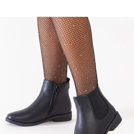  Boots model 205803 Solea 