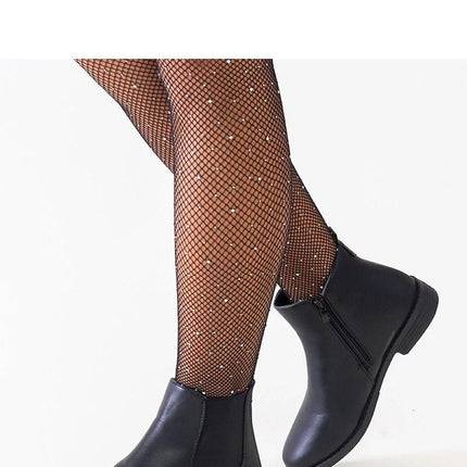  Boots model 205803 Solea 