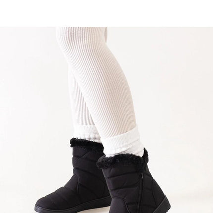  Snow boots model 205804 Solea 