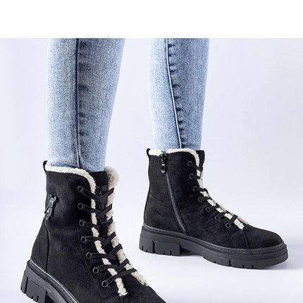  Boots model 205813 Solea 