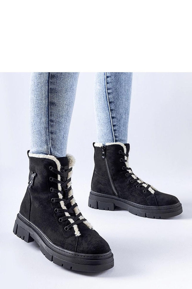  Boots model 205813 Solea 