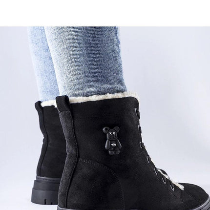  Boots model 205813 Solea 