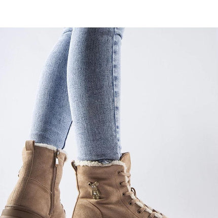  Boots model 205814 Solea 