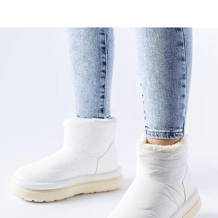  Boots model 205820 Solea 