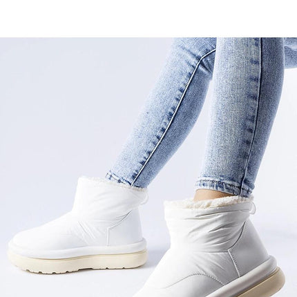  Boots model 205820 Solea 