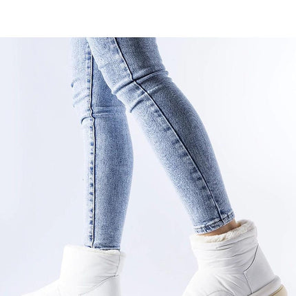  Boots model 205820 Solea 