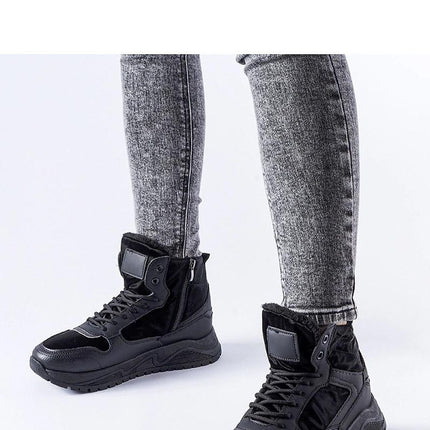  Boots model 205825 Solea 