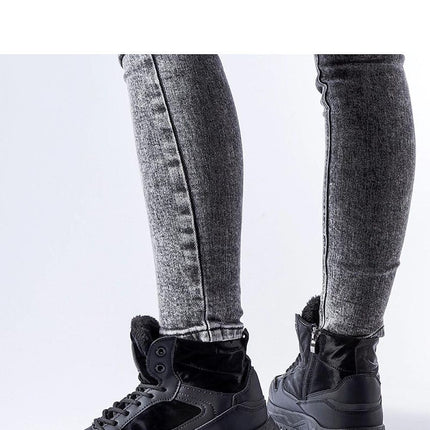  Boots model 205825 Solea 