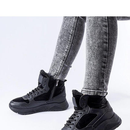  Boots model 205825 Solea 