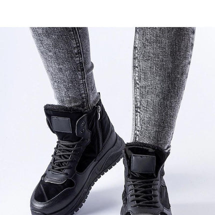  Boots model 205825 Solea 