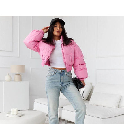  Boots model 205826 Solea 