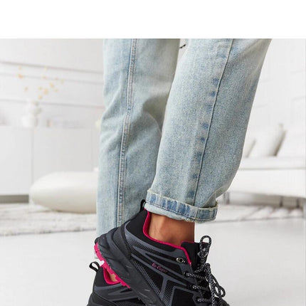  Boots model 205826 Solea 