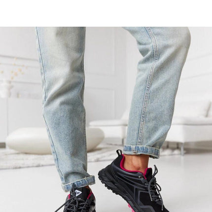  Boots model 205826 Solea 