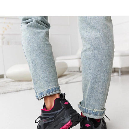  Boots model 205826 Solea 