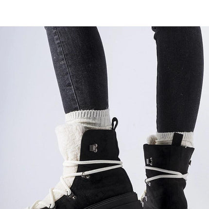  Boots model 205828 Solea 