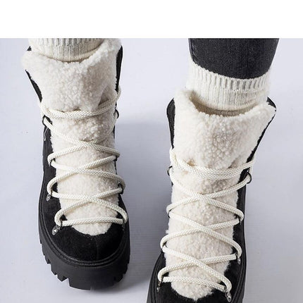  Boots model 205828 Solea 