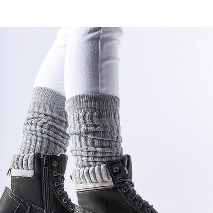  Boots model 205831 Solea 