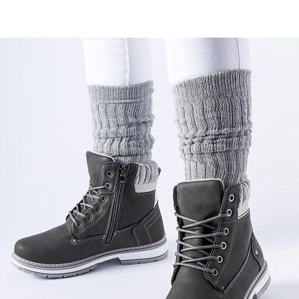  Boots model 205831 Solea 