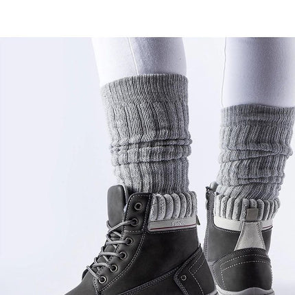  Boots model 205831 Solea 