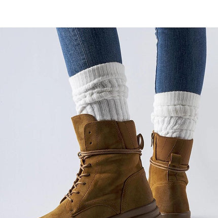  Boots model 205838 Solea 