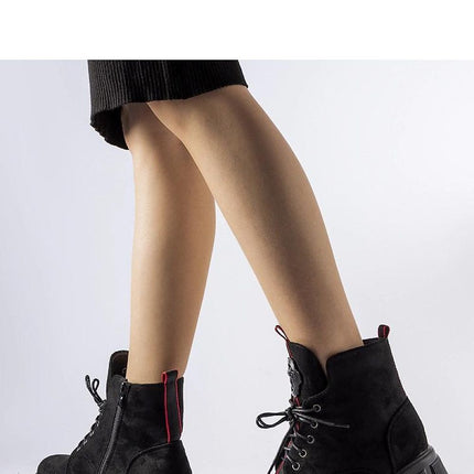  Boots model 205841 Solea 