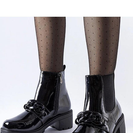  Boots model 205842 Solea 