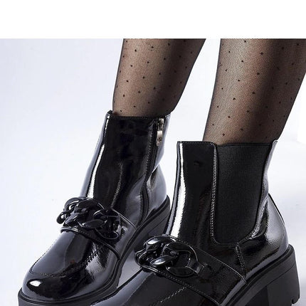  Boots model 205842 Solea 