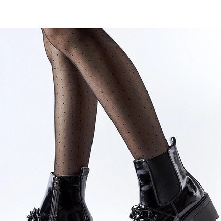  Boots model 205842 Solea 