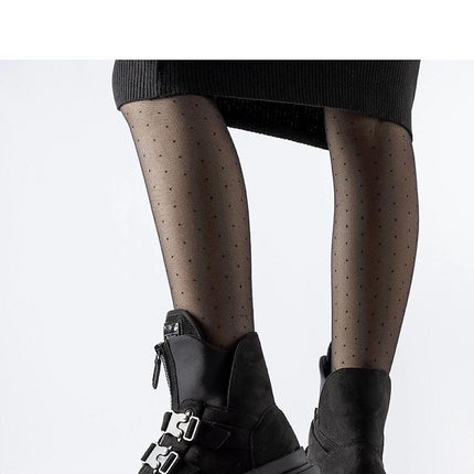  Boots model 205844 Solea 