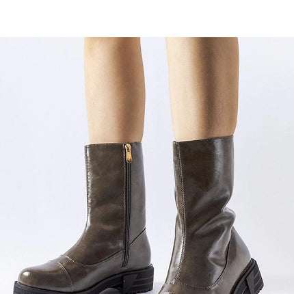  Boots model 205845 Solea 
