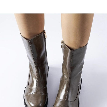  Boots model 205845 Solea 