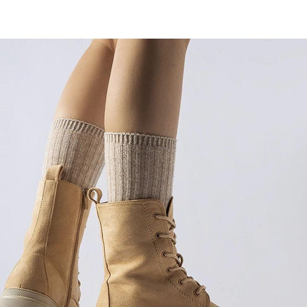  Boots model 205847 Solea 