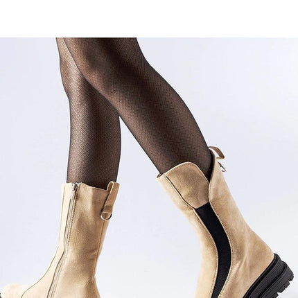  Boots model 205848 Solea 