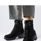 black / 36