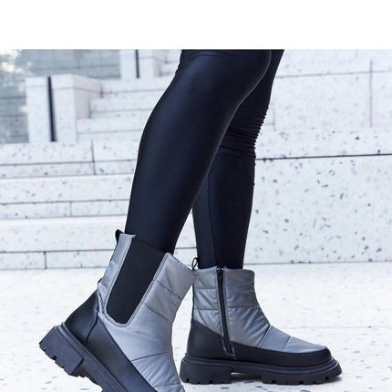  Boots model 205864 Solea 