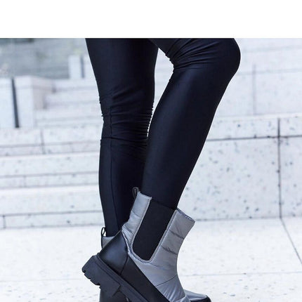  Boots model 205864 Solea 