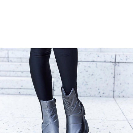  Boots model 205864 Solea 