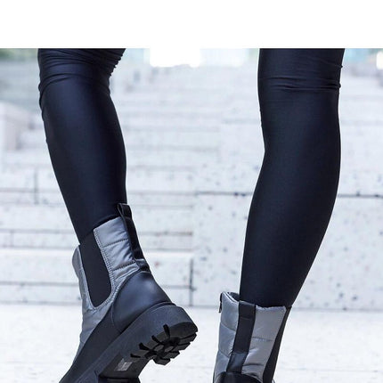  Boots model 205864 Solea 