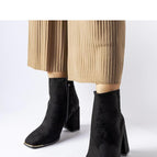 black / 36