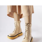 beige / 36