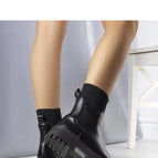 black / 36