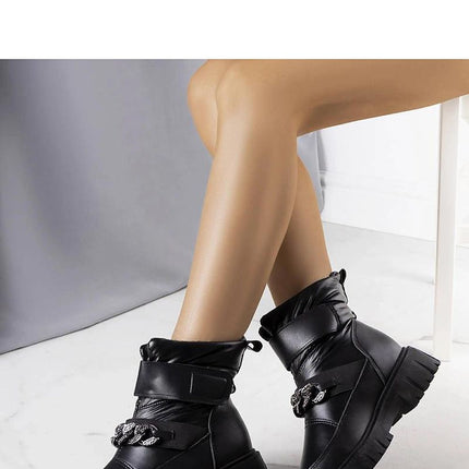  Boots model 205883 Solea 