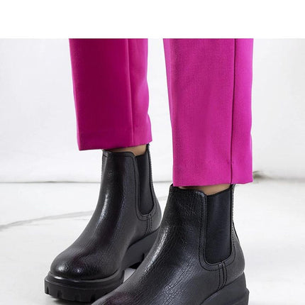  Boots model 205900 Solea 