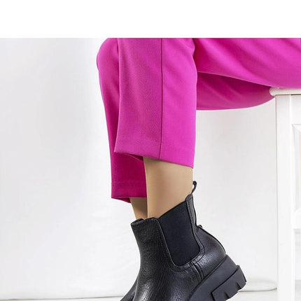  Boots model 205900 Solea 