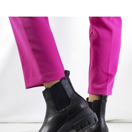  Boots model 205900 Solea 