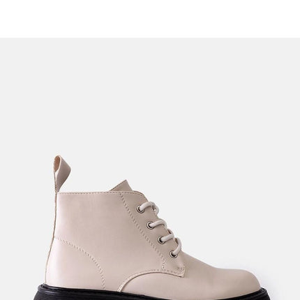  Boots model 205901 Solea 