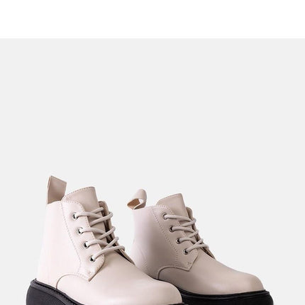  Boots model 205901 Solea 